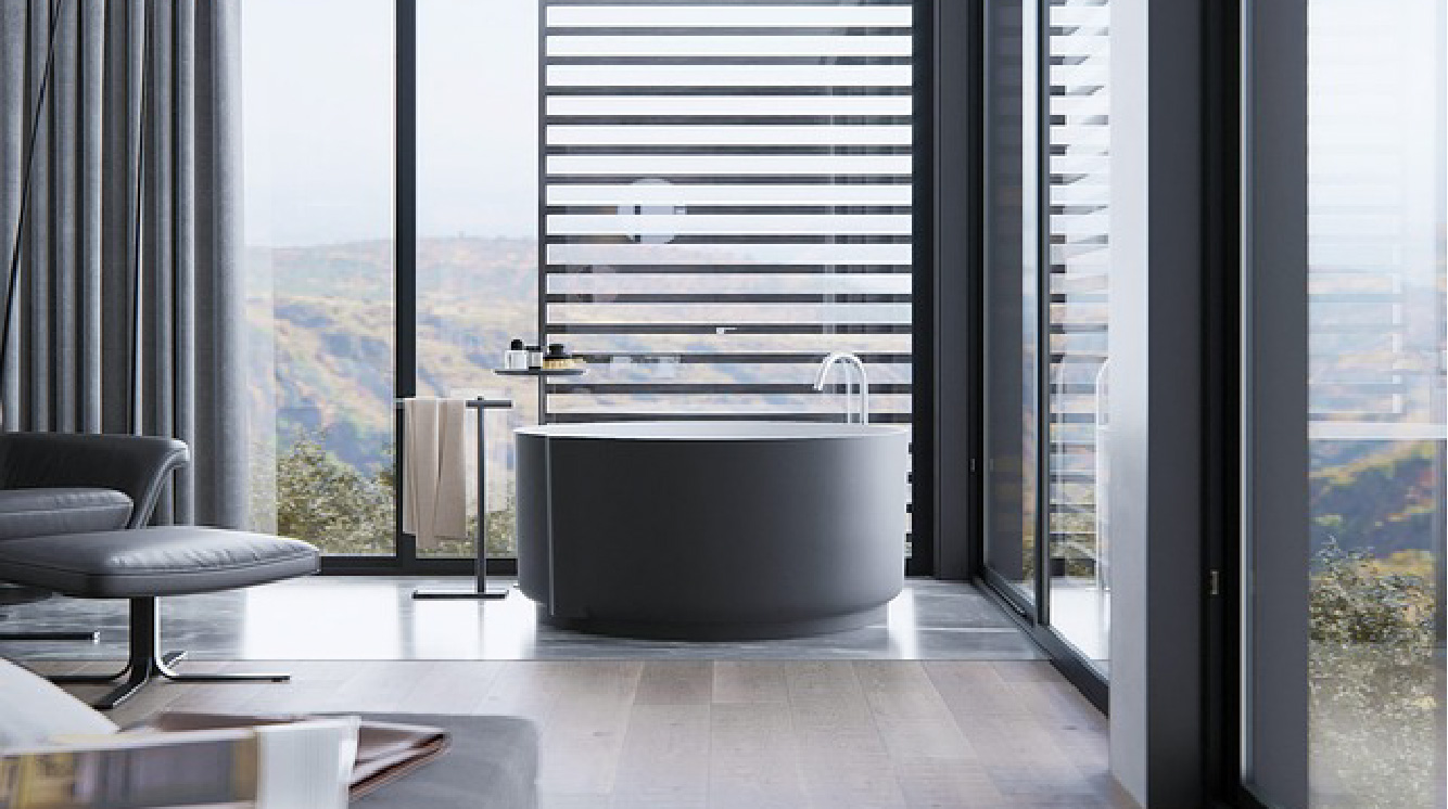 Baño-01