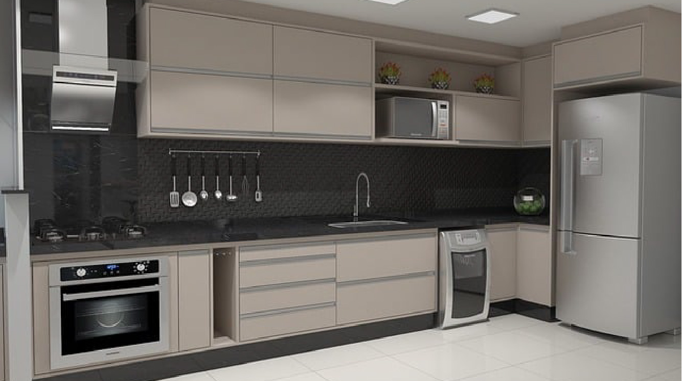 Cocina-01